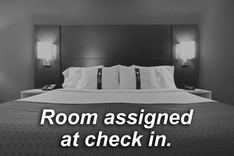 Holiday Inn Express & Suites Klamath Falls Central By Ihg מראה חיצוני תמונה